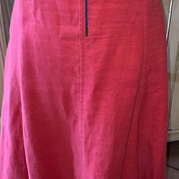 Ralph Lauren sundress - Picture 4 of 9